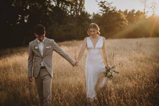 Adrien Cara Photographie