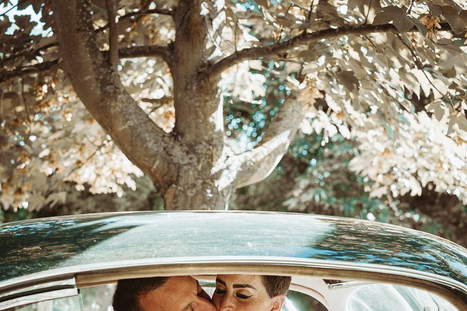 Couple