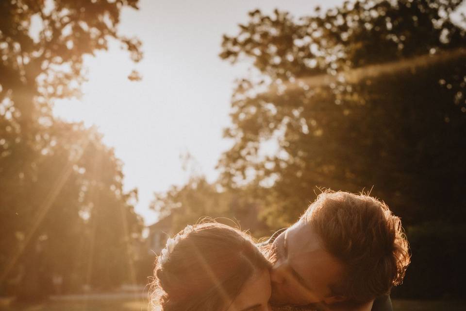 Couple