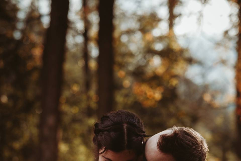 Couple