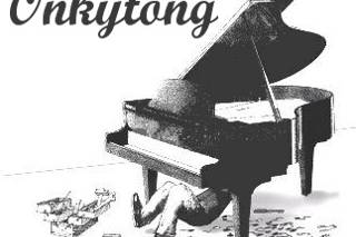 Onkytong Logo