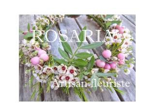 Rosaria