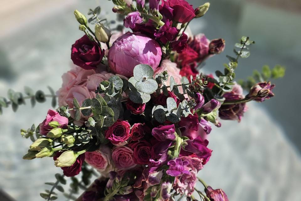Bouquet