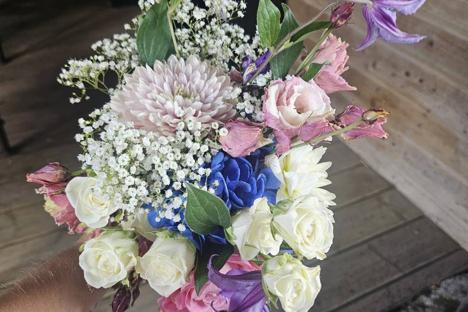 Bouquet