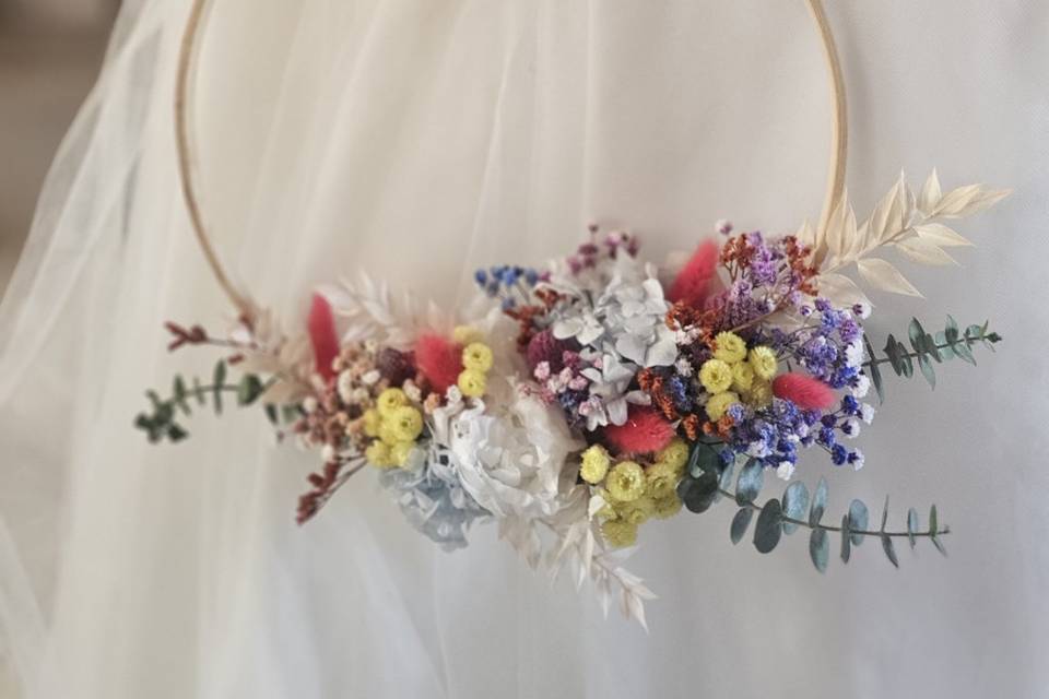 Bouquet