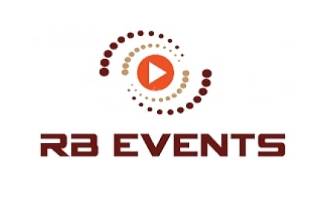 RB-Events