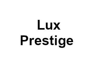 Lux Prestige