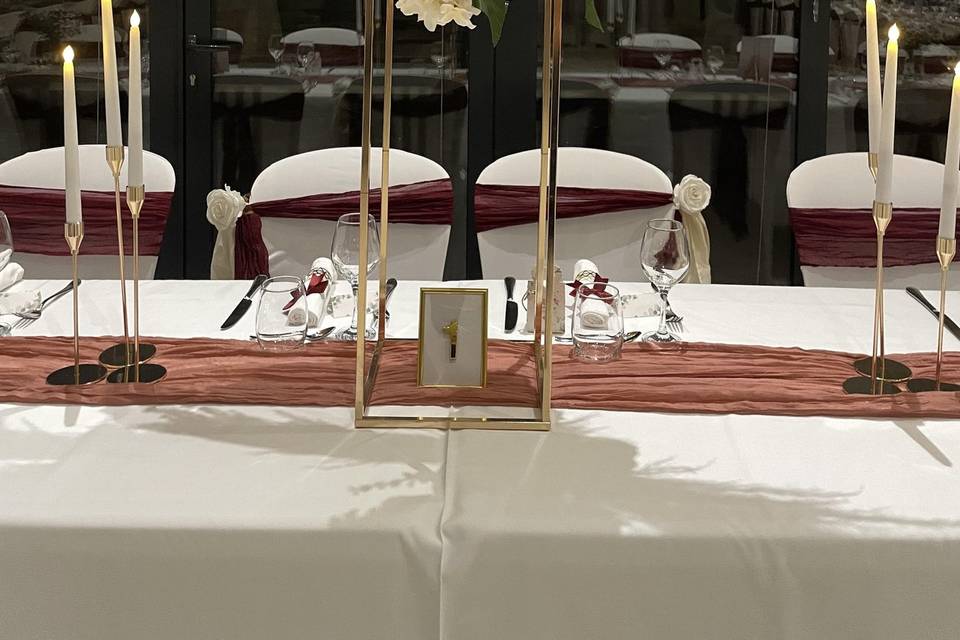 Déco bordeaux 1