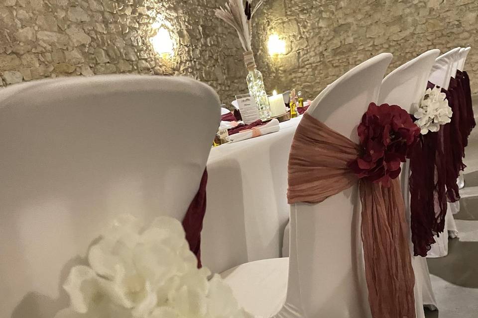 Déco bordeaux 2