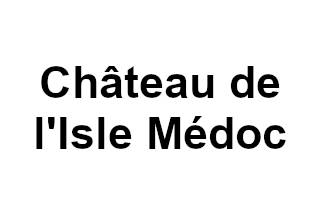 Château de l'Isle Médoc