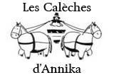 Les Calèches d'Annika