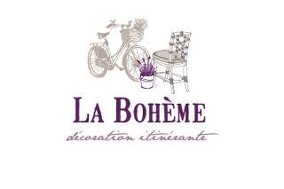 La Bohème