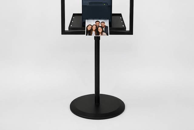 Photobooth