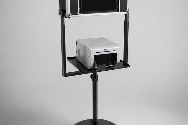 Photobooth