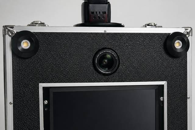 Photobooth