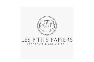 Les P'tits Papiers