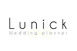 Lunick logo