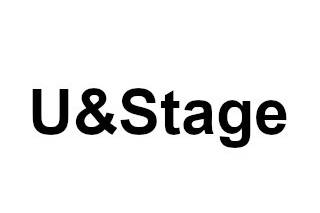 U&Stage