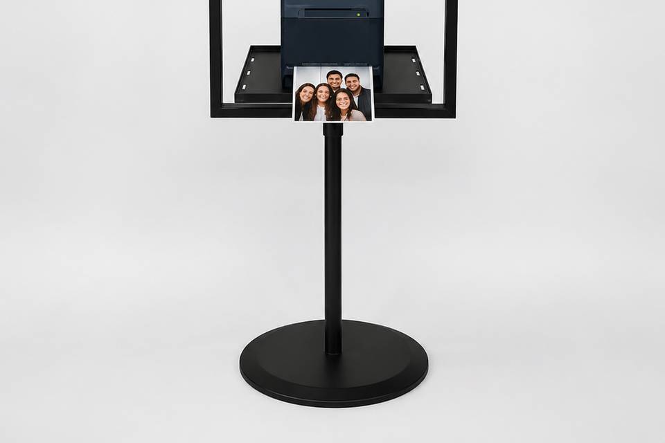 Photobooth