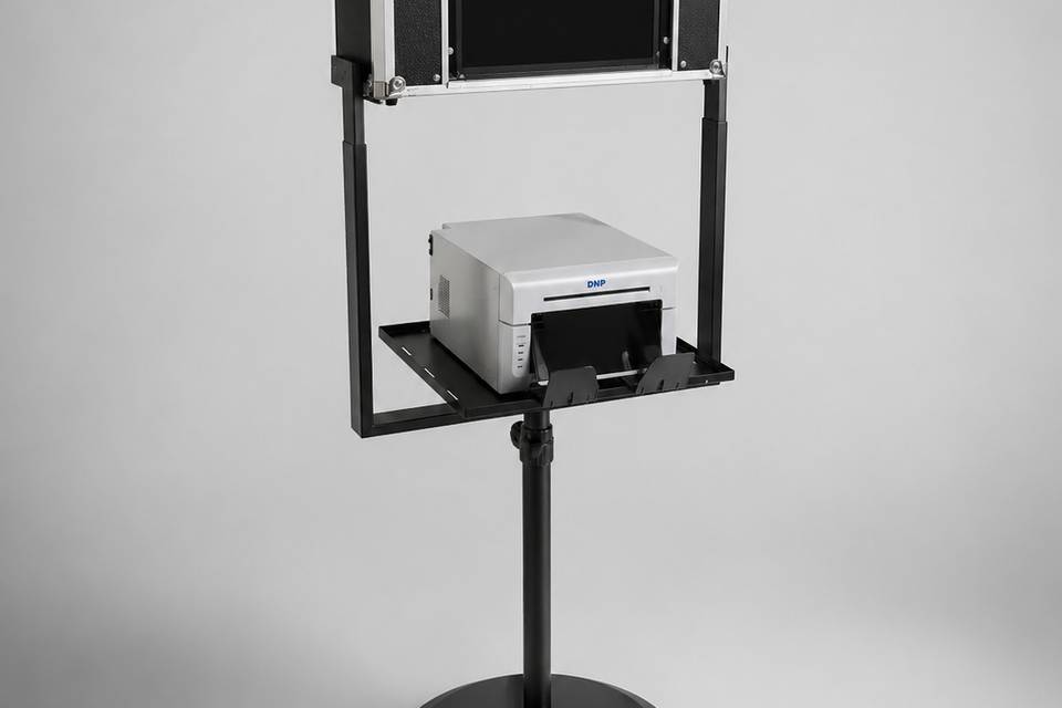 Photobooth