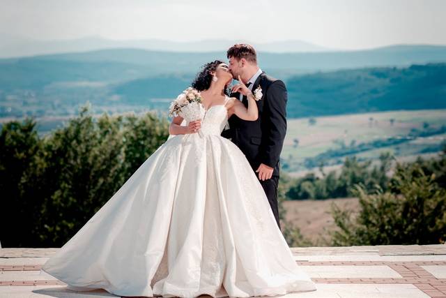 Blerim Shabani Photography