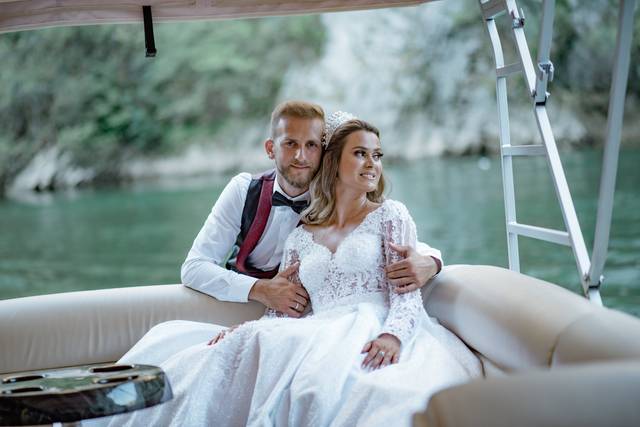 Blerim Shabani Photography
