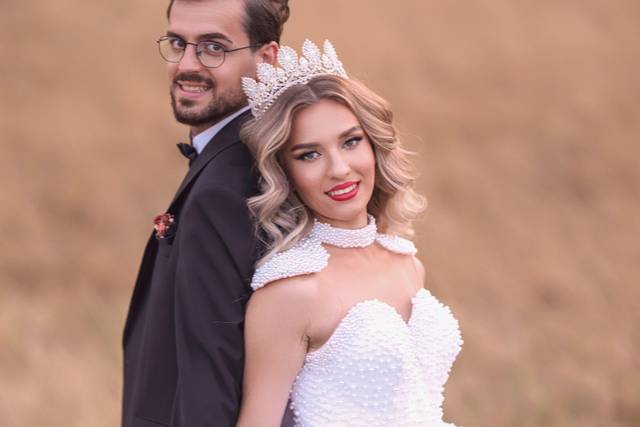 Blerim Shabani Photography