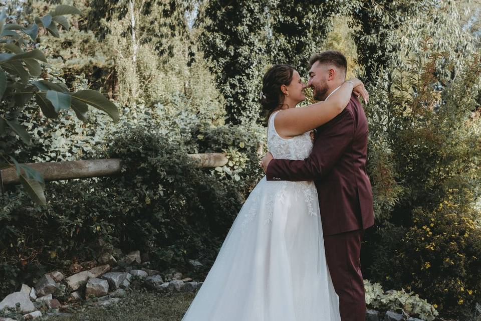 Couple