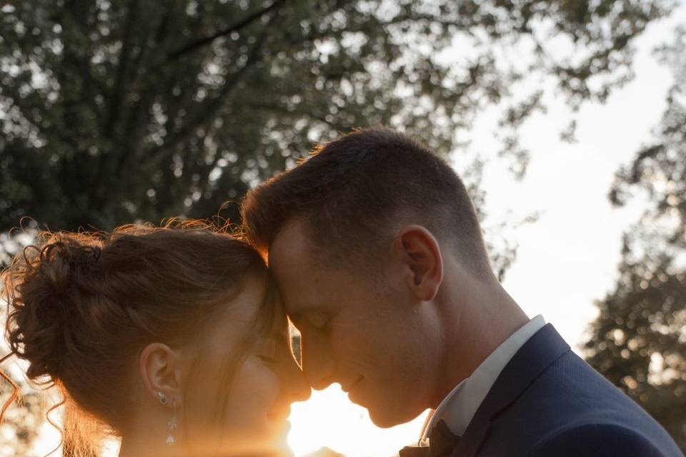 Couple