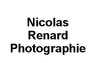 Nicolas Renard Photographie