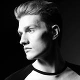 Kieran Cathmoir