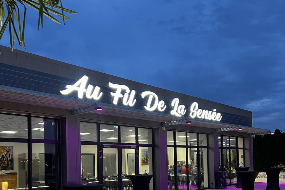 Soirée