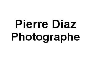 Pierre Diaz Photographe