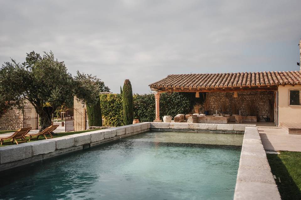 Domaine