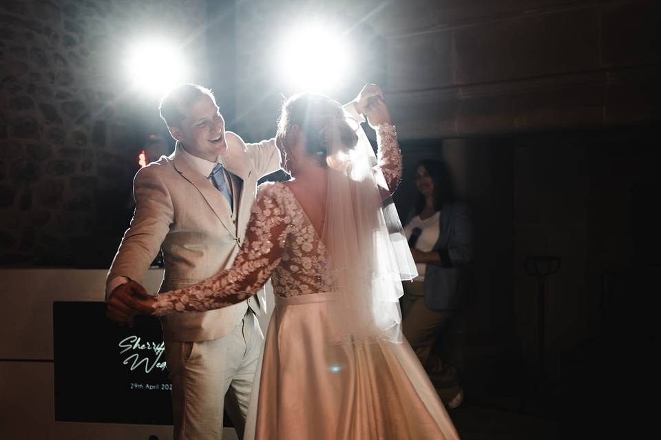 Soirée