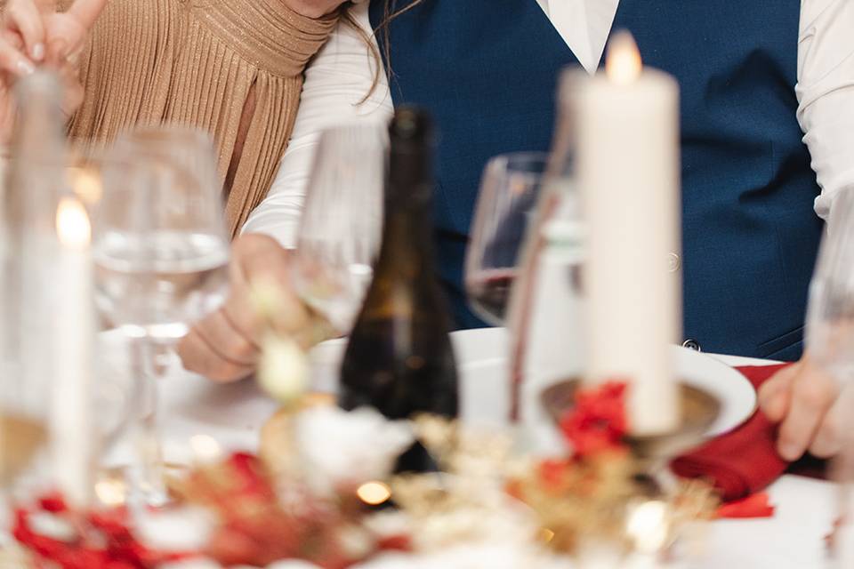 Soirée