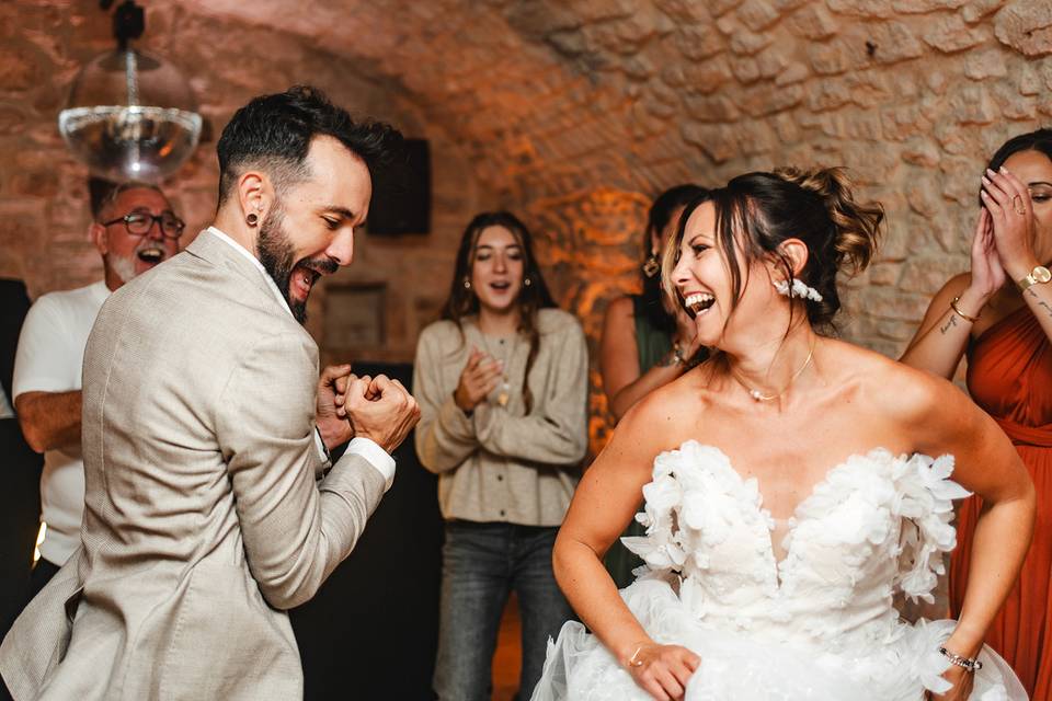 Soirée