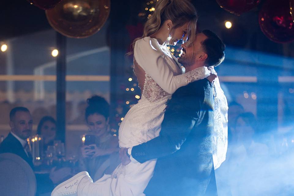 Soirée