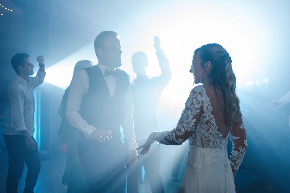 Soirée
