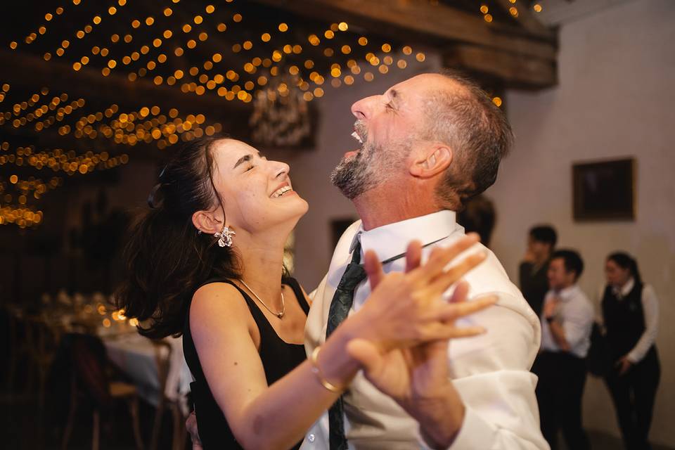 Soirée