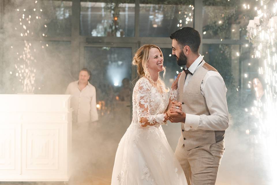Soirée