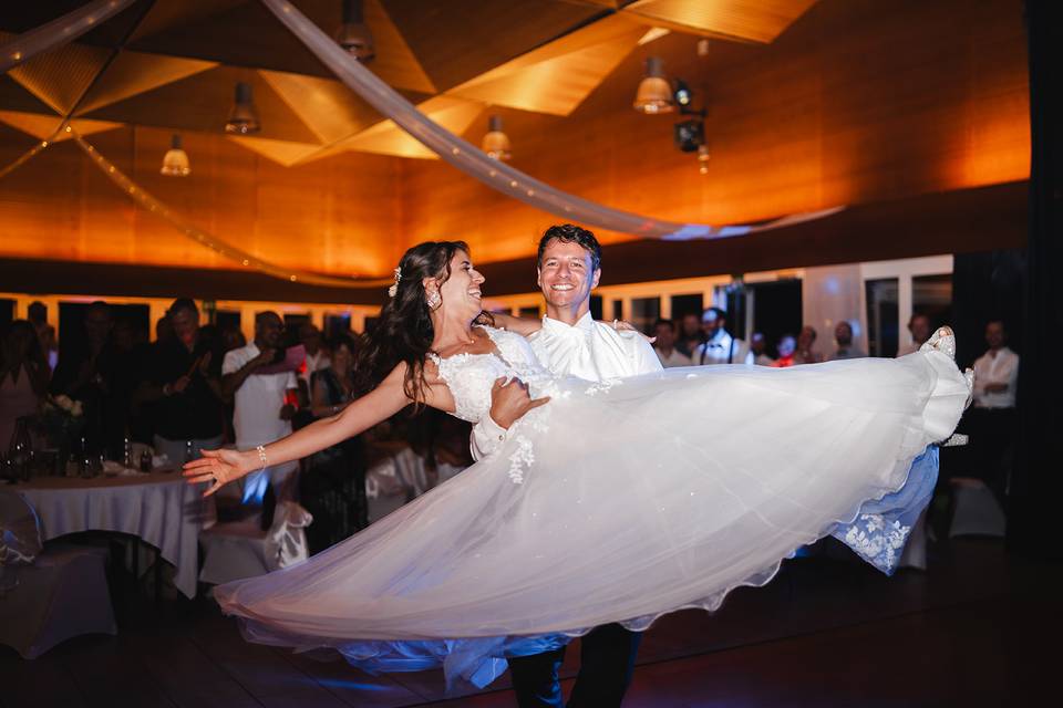 Soirée