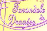 Farandole de Dragées logo