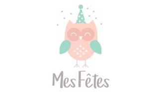 Mes Fêtes