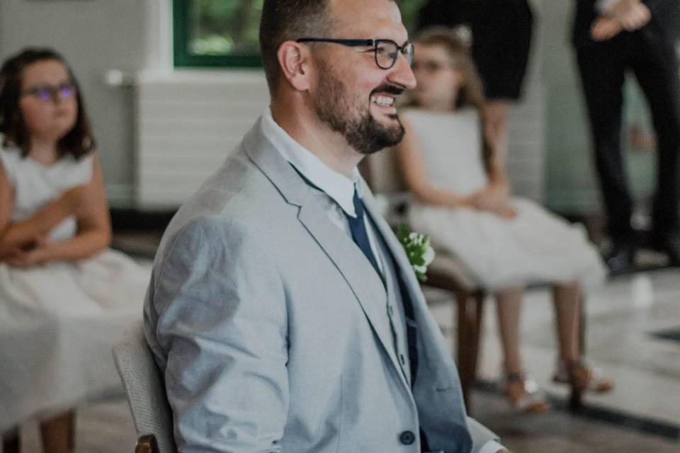 Lydia&Tony - 08.08.2020