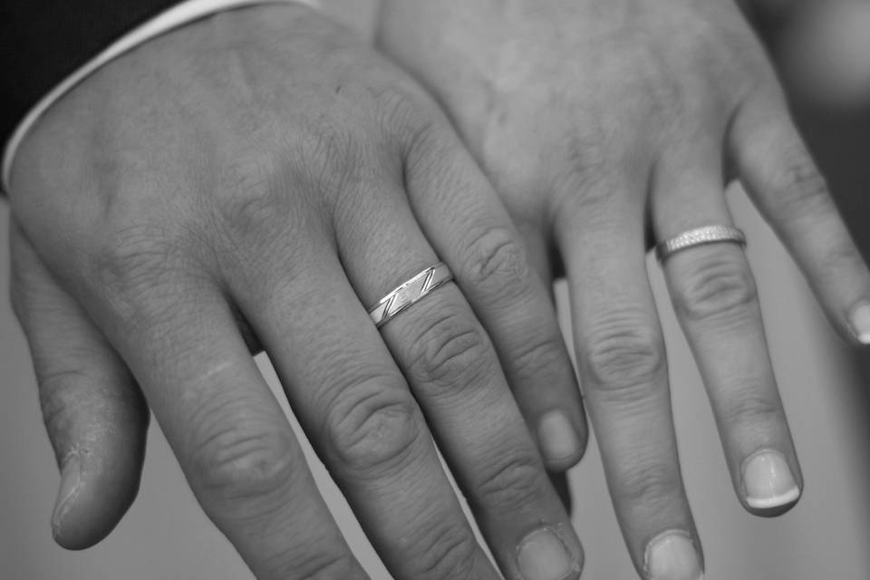 Mathieu&Magalie - 8 juin 2019