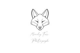 Moody Fox