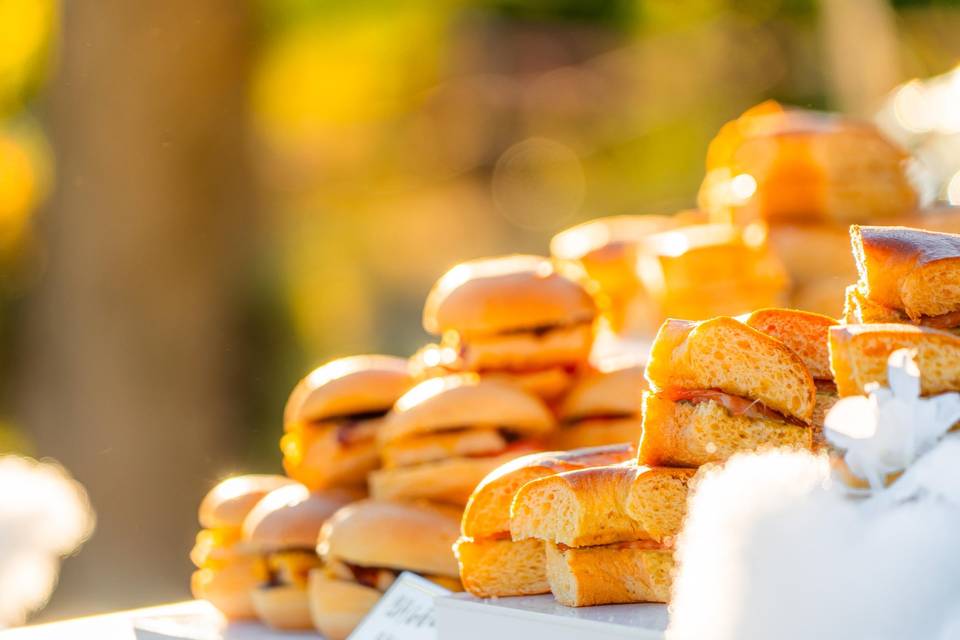 Bagels
