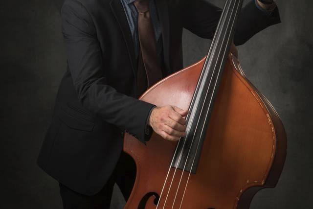 Jazz Swing and Co