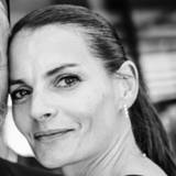 Emmanuelle  Rigaudie